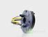 Air Bag Contact Ring MERCEDES-BENZ VIANO (W639), MERCEDES-BENZ VITO / MIXTO Van (W639)