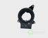 Air Bag Contact Ring RENAULT CAPTUR I (J5_, H5_), RENAULT CLIO IV (BH_)