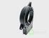 Air Bag Contact Ring RENAULT CAPTUR I (J5_, H5_), RENAULT CLIO IV (BH_)