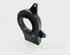 Air Bag Contact Ring RENAULT CAPTUR I (J5_, H5_), RENAULT CLIO IV (BH_)