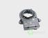 Air Bag Contact Ring RENAULT CAPTUR I (J5_, H5_), RENAULT CLIO IV (BH_)