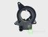 Air Bag Contact Ring RENAULT CAPTUR I (J5_, H5_), RENAULT CLIO IV (BH_)