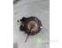 Air Bag Contact Ring HYUNDAI i30 Estate (FD), HYUNDAI i30 (FD)