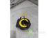 Air Bag Contact Ring HYUNDAI i30 Estate (FD), HYUNDAI i30 (FD)