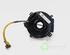 Air Bag Contact Ring OPEL ASTRA J (P10), OPEL ASTRA J Sports Tourer (P10), OPEL ASTRA H (A04)