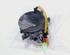 Airbag Sleepring Stuurwiel TOYOTA AYGO (_B1_)