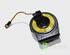 Air Bag Contact Ring KIA CEE'D Hatchback (ED), KIA CEE'D SW (ED), KIA PRO CEE'D (ED)