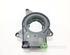 Air Bag Contact Ring RENAULT CAPTUR I (J5_, H5_)