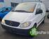 Airbag Sleepring Stuurwiel MERCEDES-BENZ VITO / MIXTO Van (W639)