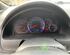 Tachometer (Revolution Counter) MITSUBISHI GRANDIS (NA_W)