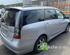 Toerenteller MITSUBISHI GRANDIS (NA_W)