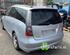 Toerenteller MITSUBISHI GRANDIS (NA_W)