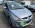 Toerenteller MITSUBISHI GRANDIS (NA_W)