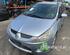 Toerenteller MITSUBISHI GRANDIS (NA_W)