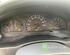 Tachometer (Revolution Counter) TOYOTA STARLET (_P9_)