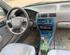 Toerenteller TOYOTA STARLET (_P9_)