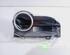 Tachometer (Revolution Counter) RENAULT TWINGO II (CN0_)