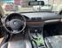 Toerenteller BMW 5 (E39)