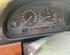 Tachometer (Revolution Counter) BMW 5 (E39)