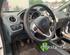 Toerenteller FORD FIESTA VI (CB1, CCN)