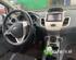 Toerenteller FORD FIESTA VI (CB1, CCN)