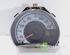 Tachometer (Revolution Counter) PEUGEOT 107 (PM_, PN_)