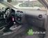 Toerenteller SEAT LEON (1P1)