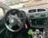 Toerenteller SEAT LEON (1P1)