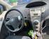 Tachometer (Revolution Counter) TOYOTA YARIS (_P9_)