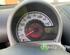 Tachometer (Revolution Counter) TOYOTA AYGO (_B1_)