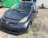 Toerenteller TOYOTA AYGO (_B1_)