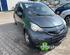 Toerenteller TOYOTA AYGO (_B1_)