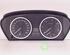 Tachometer (Revolution Counter) BMW 5 (E60)