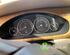 Tachometer (Revolution Counter) JAGUAR X-TYPE Estate (X400)