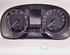 Tachometer (Revolution Counter) SKODA FABIA III Estate (NJ5)