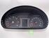 Tachometer (Revolution Counter) VW CRAFTER 30-50 Van (2E_)