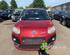 Toerenteller CITROËN C3 PICASSO (SH_)