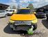 Toerenteller MITSUBISHI OUTLANDER III (GG_W, GF_W, ZJ, ZL, ZK)