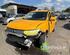 Toerenteller MITSUBISHI OUTLANDER III (GG_W, GF_W, ZJ, ZL, ZK)