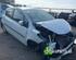 Toerenteller TOYOTA YARIS (_P13_)