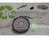 Tachometer (Revolution Counter) MINI MINI (R56)