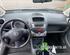 Toerenteller TOYOTA AYGO (_B1_)