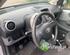 Tachometer (Revolution Counter) TOYOTA AYGO (_B1_)