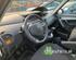 Toerenteller CITROËN C4 PICASSO I MPV (UD_), CITROËN C4 GRAND PICASSO I (UA_)