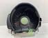 Tachometer (Revolution Counter) PEUGEOT 108