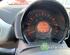 Tachometer (Revolution Counter) PEUGEOT 108