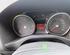 Tachometer (Revolution Counter) FORD MONDEO IV Turnier (BA7)