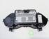 Drehzahlmesser Audi A6 Allroad 4G 4G8920934H P20940479