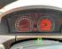 Tachometer (Revolution Counter) BMW 7 (E65, E66, E67)