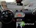 Toerenteller SMART FORTWO Coupe (453)